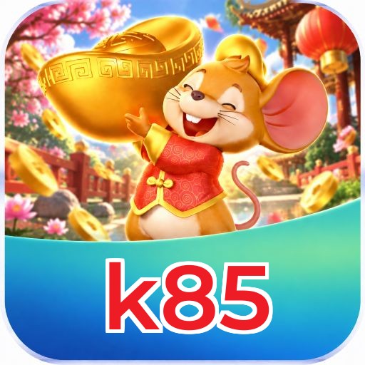 k85 App Features