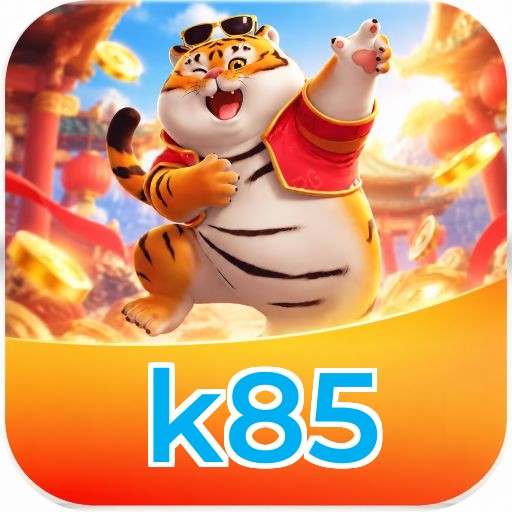 k85 Live Casino Overview