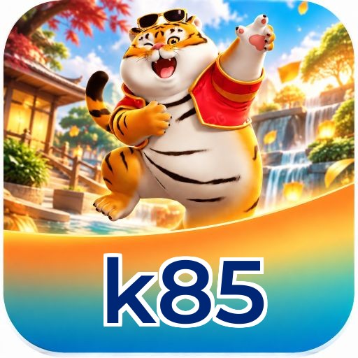 k85 Performance