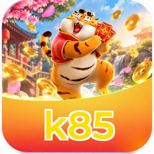 k85 Facebook Group