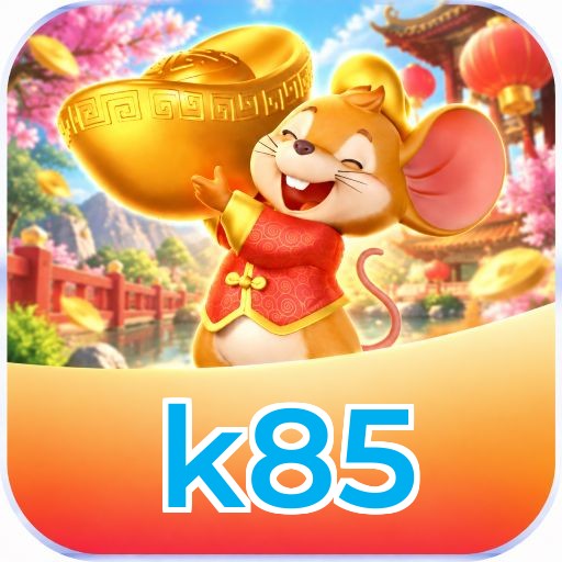 k85 FAQ