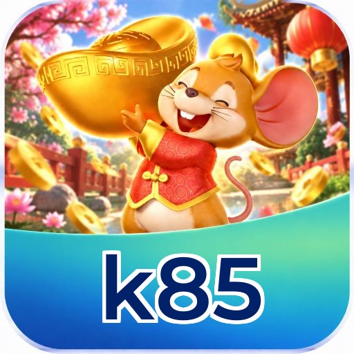 k85 Download Links