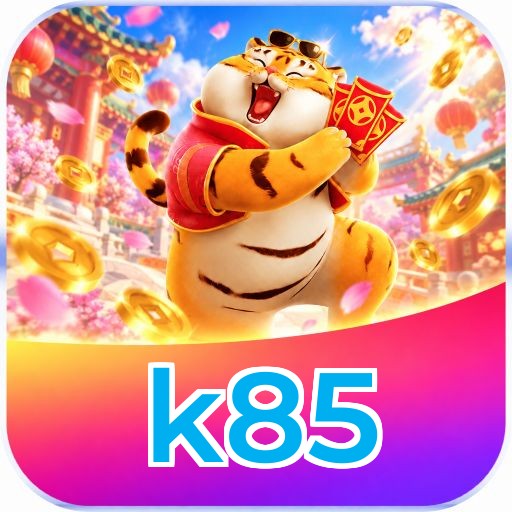k85 Compatibilidade