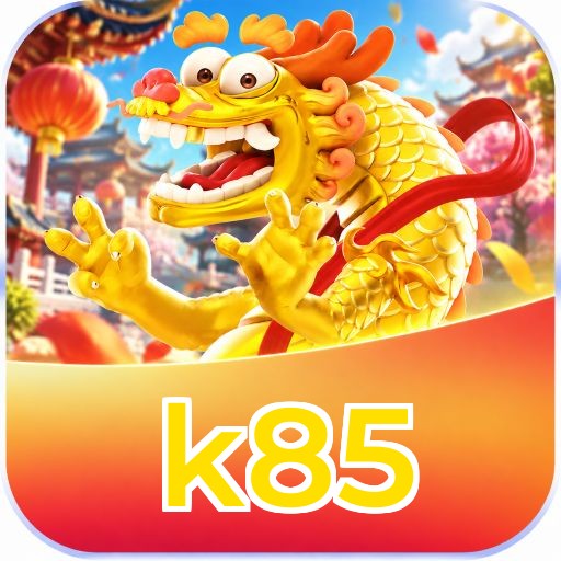k85 Telegram FAQ
