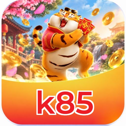 k85 App FAQ
