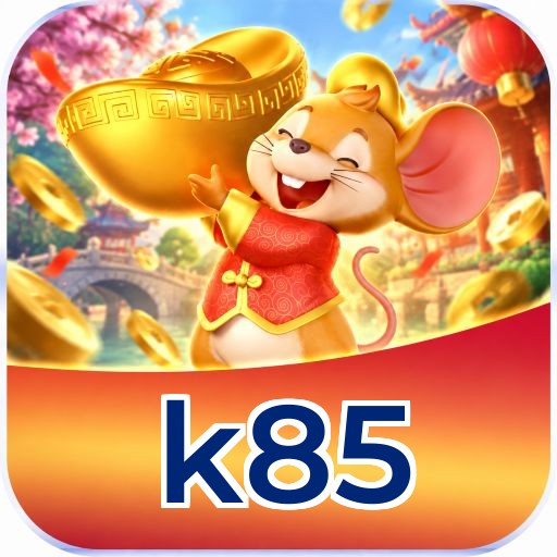 k85 Live Games