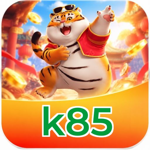 k85 Compatibilidade