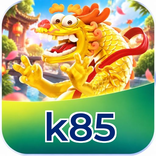 k85 Performance Tests