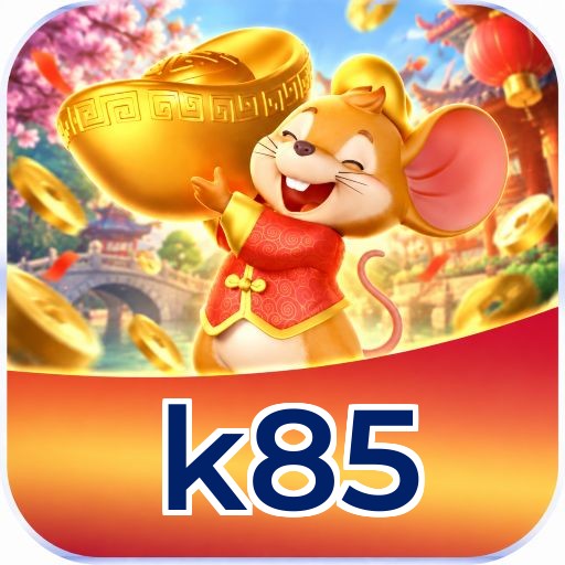 k85 Welcome Bonus