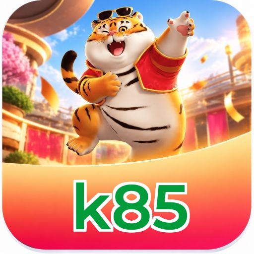 k85 Saque