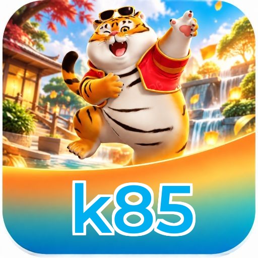 k85 instalar iPhone Safari PWA