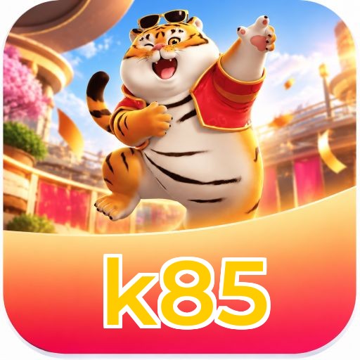 k85 VIP Program