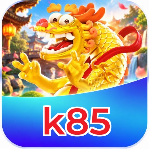 k85 System Requirements