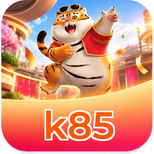 k85 Security Analysis