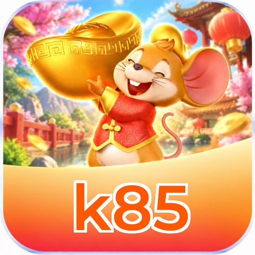 k85 Estratégias Lottery