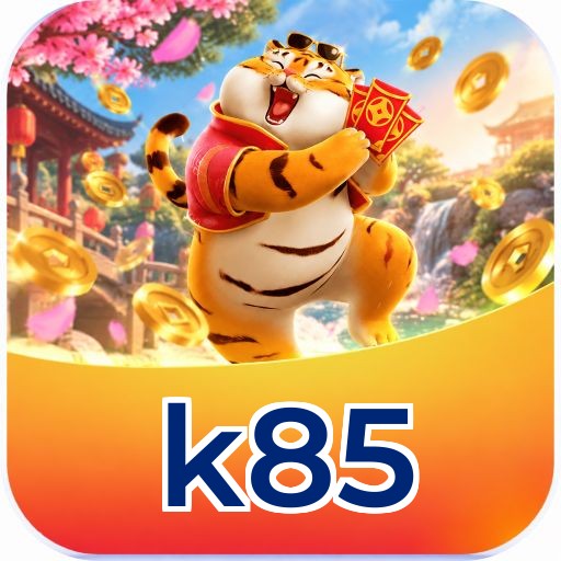k85 Uptime