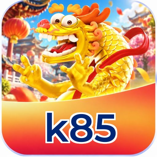 k85 Facebook Page