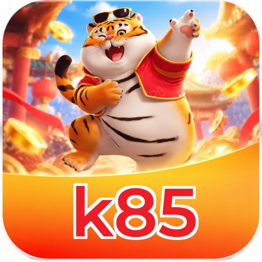 k85 Como Apostar Lottery