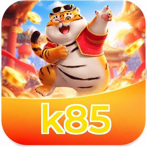 k85 tabela de testes de instalação