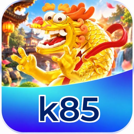 k85 Download Speed