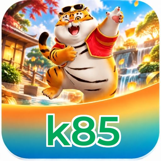k85 System Requirements