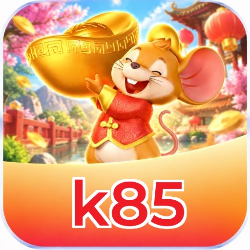 k85 Fortune Tiger RTP