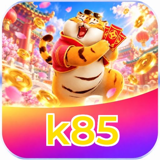 k85 Bet Odds Analysis
