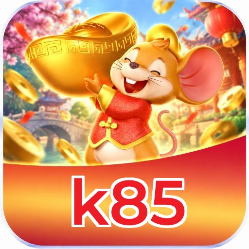 k85 Registration Guide