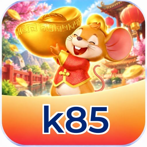 k85 VIP FAQ