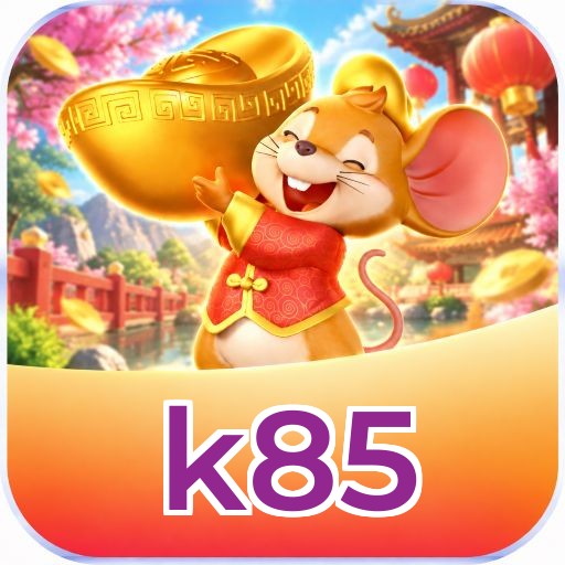 Baixar k85 iPhone