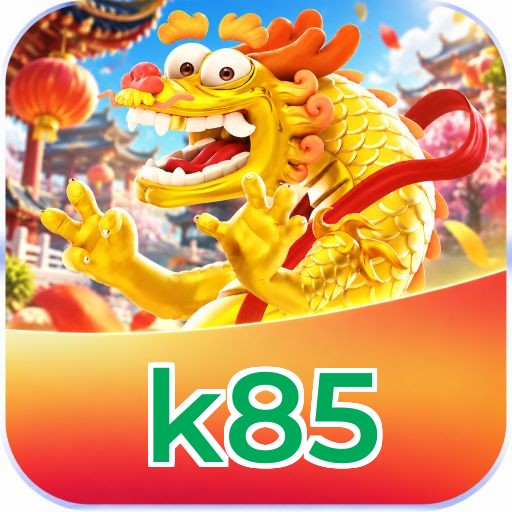 k85 App vs Web