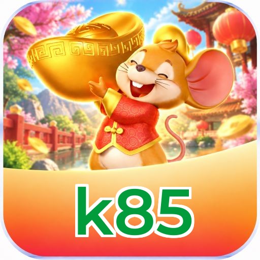 k85 Streaming Quality