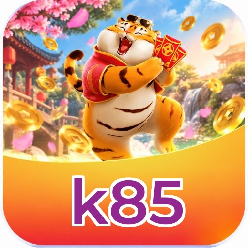 k85 Betting Limits