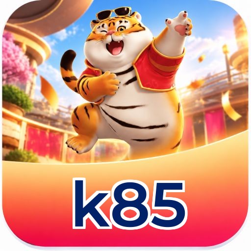 k85 FAQ