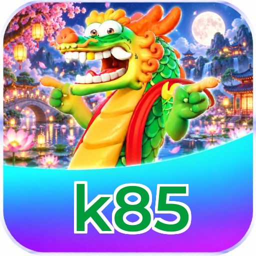 k85 Interface
