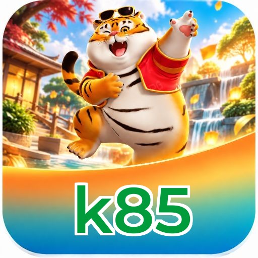 k85 Métodos de Login