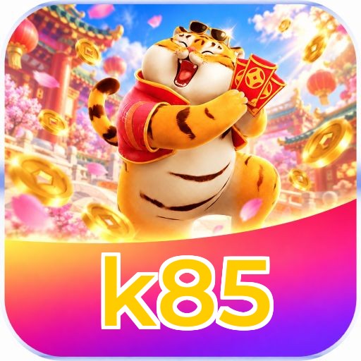k85 FAQ