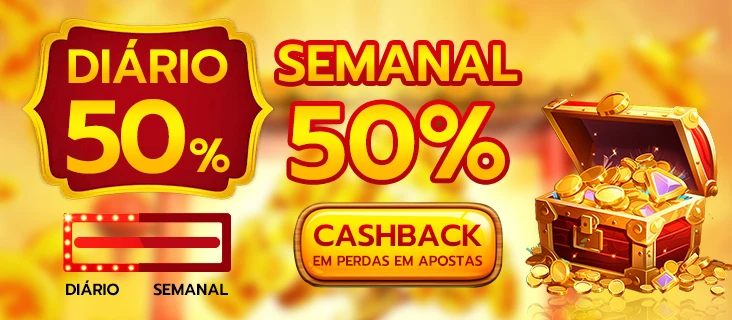 K85 Fundo de Resgate de Perdas Semanais