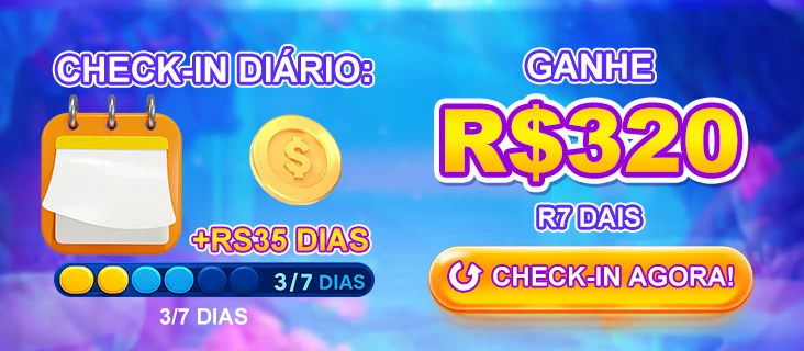 K85 ConvidarCentro